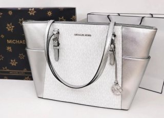 Bolso Michael Kors Nuevo