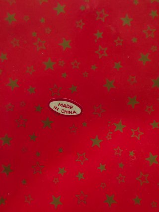 Lotto 100 pz Add Noel Vintage anni 80 90+ regalo