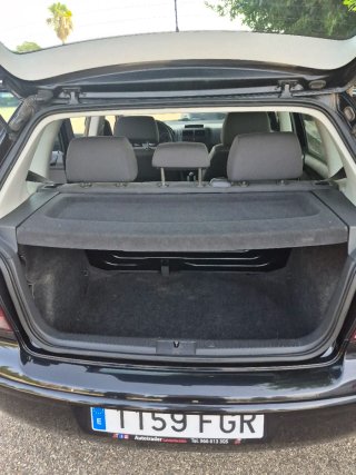 VOLKSWAGEN POLO 2006