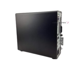 pc hp pro sff 290 g9