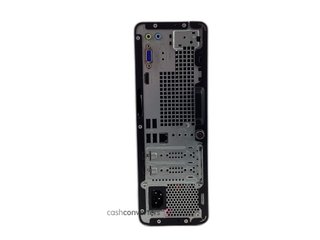 pc hp pro sff 290 g9