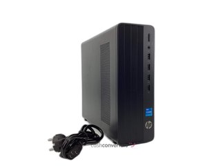 pc hp pro sff 290 g9
