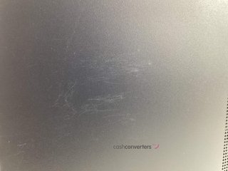 pc hp pro sff 290 g9