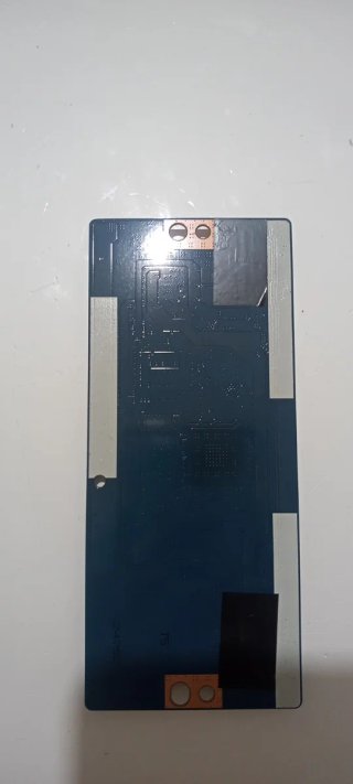 THOMSON 43UD6406 TS-5543T10C02-8A1-D530000-12574-