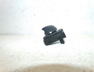 Interruptor elevalunas 6935534 bmw 320 2.0 101344