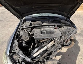 Interruptor elevalunas 6935534 bmw 320 2.0 101344