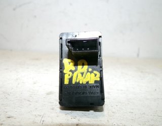 Interruptor elevalunas 6935534 bmw 320 2.0 101344