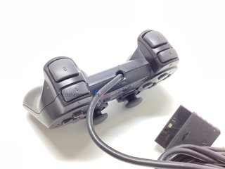 mando ps2 sony scph-10010