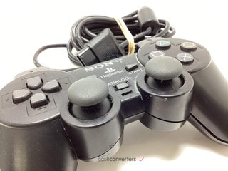 mando ps2 sony scph-10010