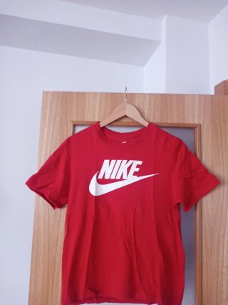 Pantalones cortos negros