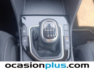 Kia Sportage 1.6 T-GDi MHEV Drive 4x2 110 kW (150 CV)