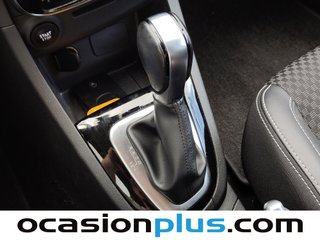Renault Clio Zen Energy TCe 88 kW (120 CV) EDC