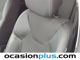 Renault Clio Zen Energy TCe 88 kW (120 CV) EDC