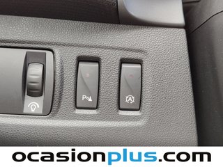 Renault Clio Zen Energy TCe 88 kW (120 CV) EDC
