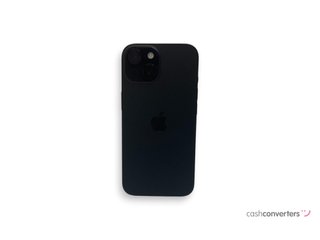apple iphone 15 128gb