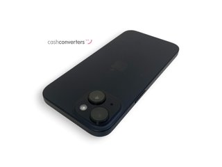 apple iphone 15 128gb