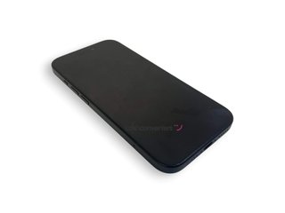 apple iphone 15 128gb