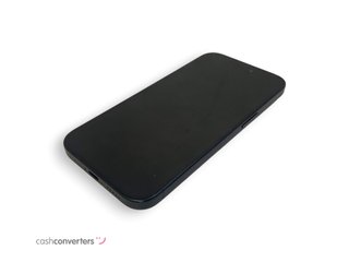 apple iphone 15 128gb