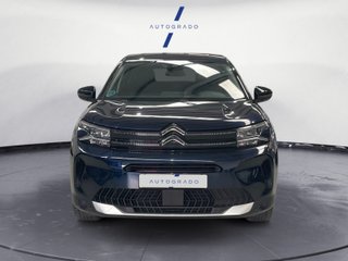 Citroën C5 Aircross PureTech 96kW (130CV) S&S Plus