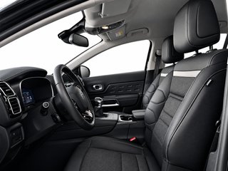 Citroën C5 Aircross PureTech 96kW (130CV) S&S Plus