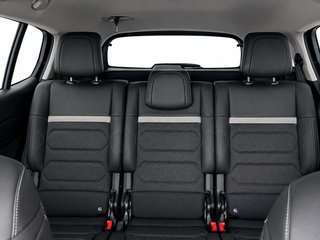 Citroën C5 Aircross PureTech 96kW (130CV) S&S Plus