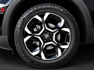 Citroën C5 Aircross PureTech 96kW (130CV) S&S Plus