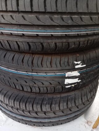 175/75/R-14 84T