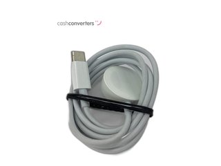 apple apple watch se 2022 40mm (gps) aluminio