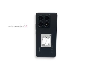 xiaomi 14t pro 12gb 512gb