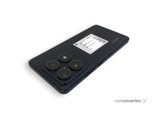 xiaomi 14t pro 12gb 512gb