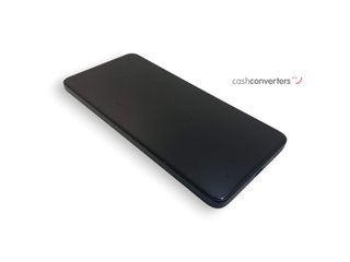 xiaomi 14t pro 12gb 512gb