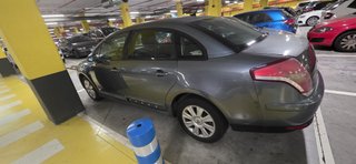 Citroen C4 2008