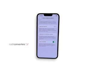 apple iphone 13 pro 128gb