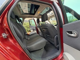 Renault Scenic 2008