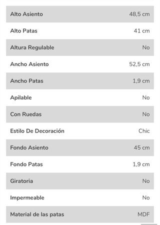4 Sillas Comedor Burdeos Terciopelo y Oro