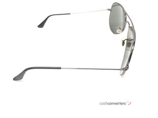 gafas de sol caballero/unisex rayban rb3025