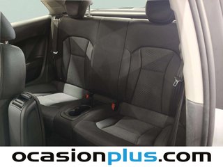 Audi A1 Adrenalin2 1.4 TDI ultra 66 kW (90 CV)