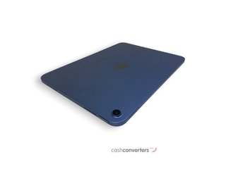 ipad apple ipad (wi-fi) (a3354) 128gb (10.9) (11 generacion)