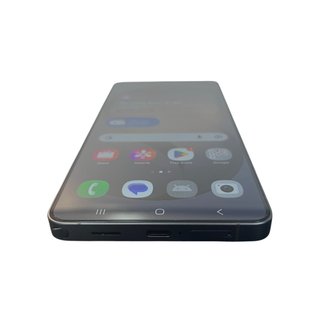 SAMSUNG GALAXY S26 ULTRA 256Gb