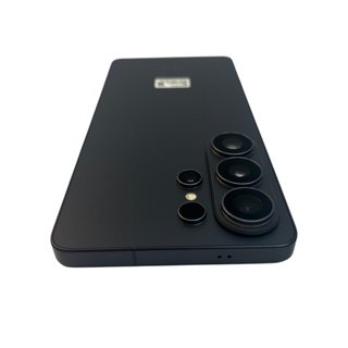 SAMSUNG GALAXY S26 ULTRA 256Gb