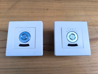 Sistema Cambridge Audio Multiroom Incognito