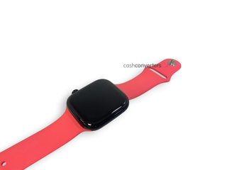 apple watch series 11 46mm (gps) aluminio