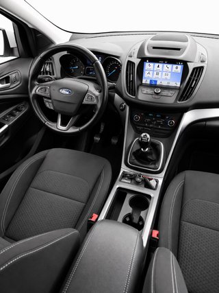 Ford Kuga 1.5 Trend
