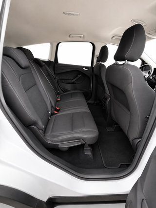 Ford Kuga 1.5 Trend