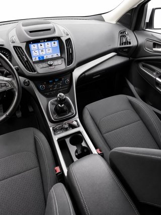 Ford Kuga 1.5 Trend