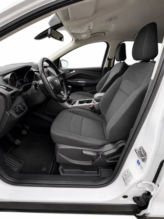 Ford Kuga 1.5 Trend
