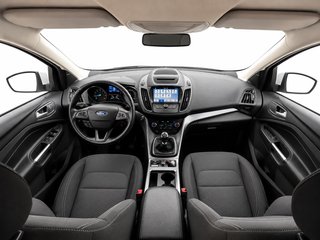 Ford Kuga 1.5 Trend