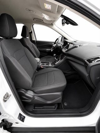 Ford Kuga 1.5 Trend