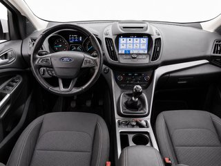 Ford Kuga 1.5 Trend