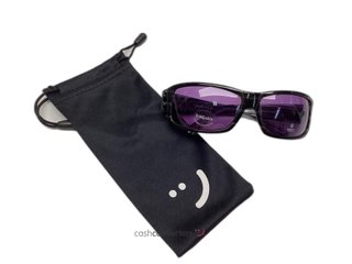 gafas de sol caballero/unisex westwood ws12032